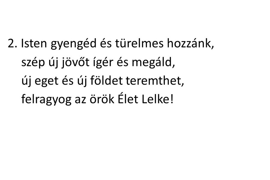 Folie11