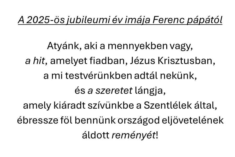 Folie6