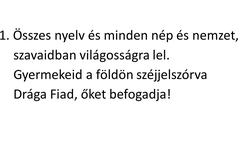 Folie10