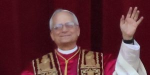 Pope_Leo_XIV_2B