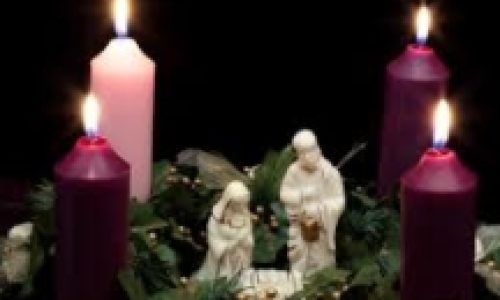 advent-1.jpg-1
