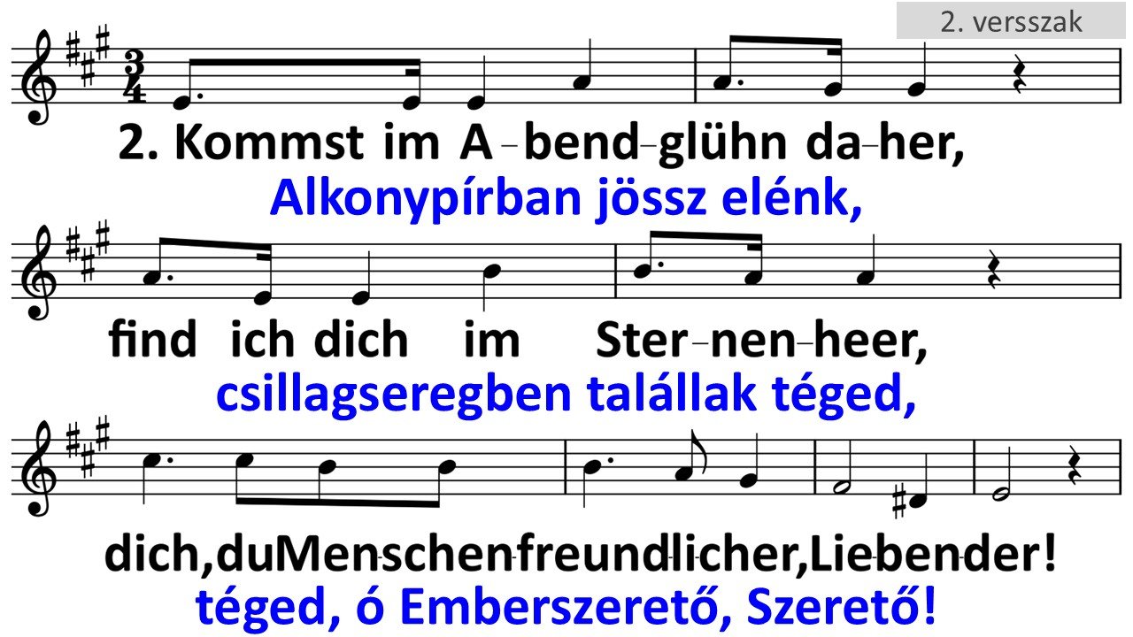 Svájci zsoltár – dia 5/13