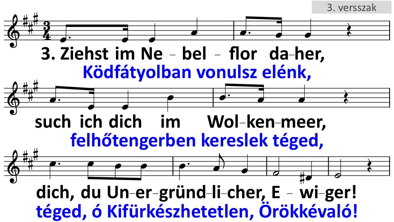 Svájci zsoltár – dia 8/13
