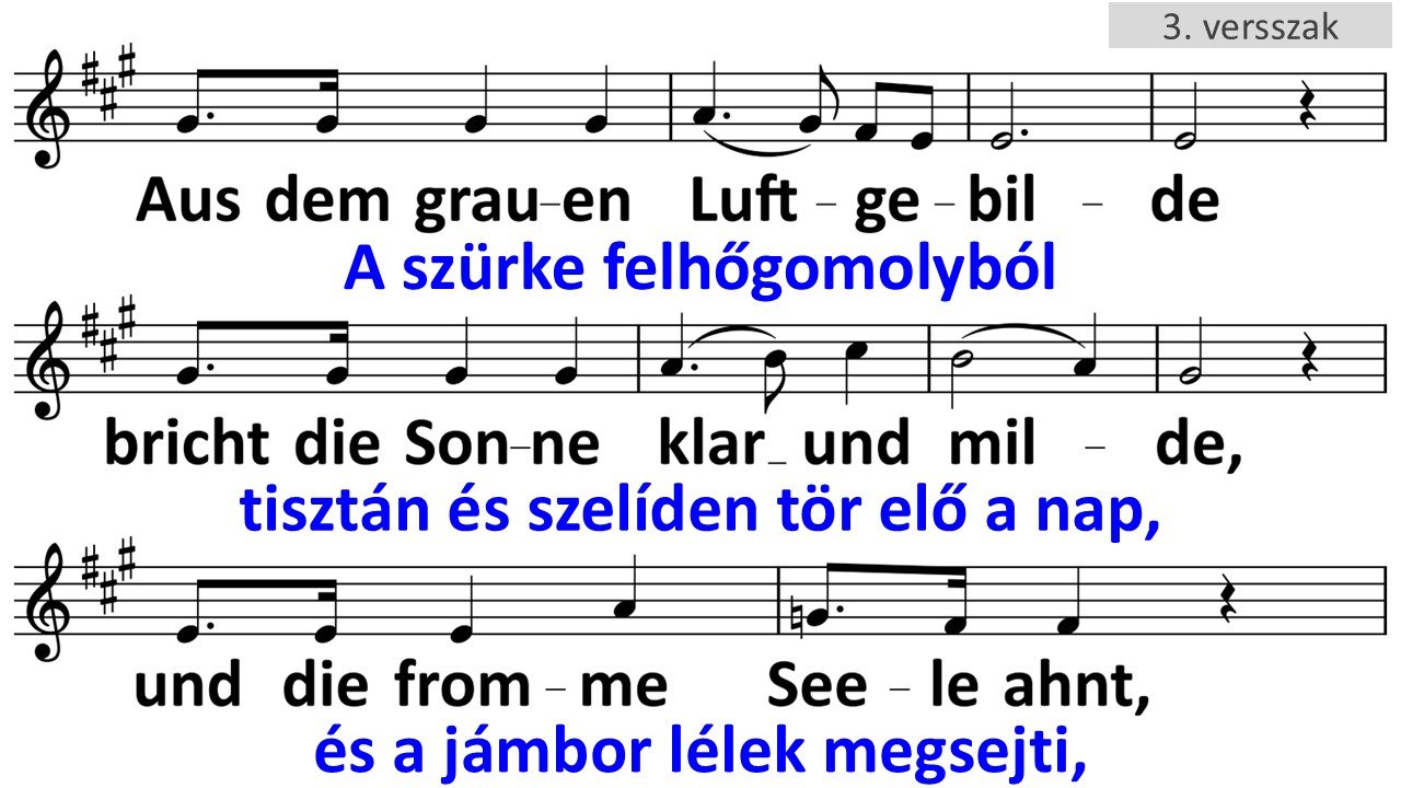 Svájci zsoltár – dia 9/13
