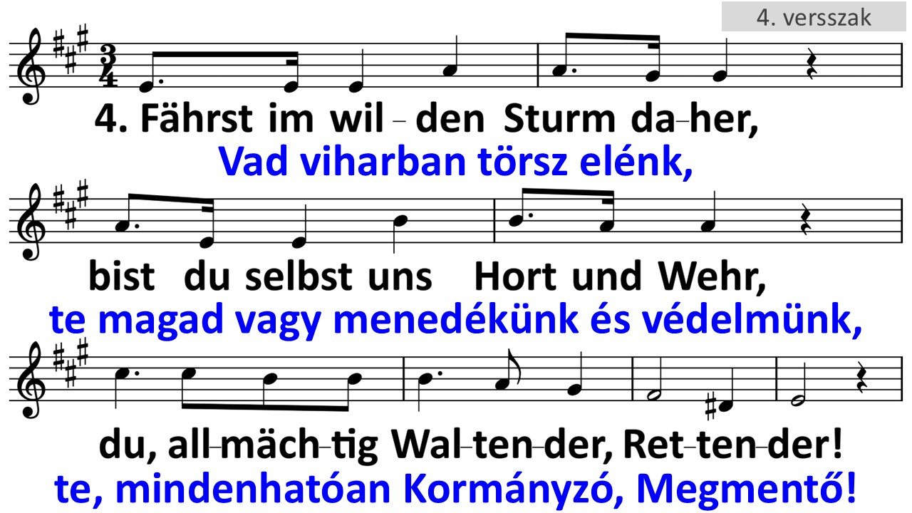 Svájci zsoltár – dia 11/13