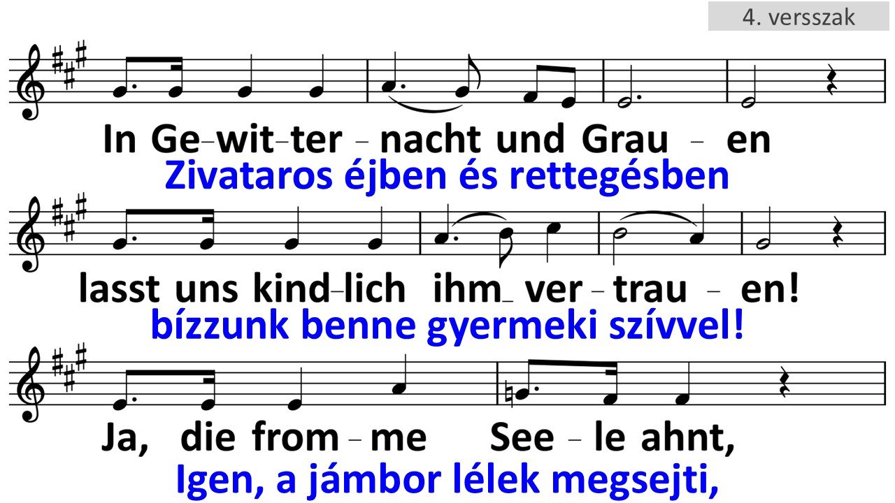 Svájci zsoltár – dia 12/13