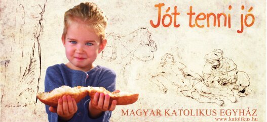2002. Jót tenni jó