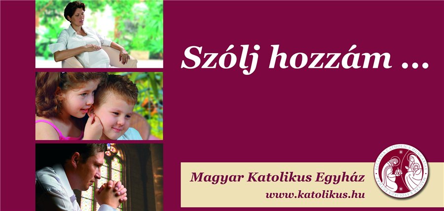 2005. Szólj hozzám